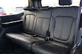 2026 Jeep Grand Wagoneer