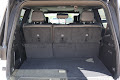 2026 Jeep Grand Wagoneer 85th Anniversary Edition