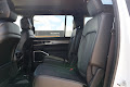 2026 Jeep Grand Wagoneer 85th Anniversary Edition