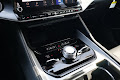 2026 Jeep Grand Wagoneer L Limited Reserve