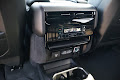 2026 Jeep Grand Wagoneer L Limited Reserve