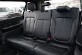 2026 Jeep Grand Wagoneer L Limited Altitude