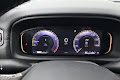 2026 Jeep Grand Wagoneer L Limited Altitude