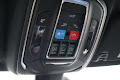 2026 Jeep Grand Wagoneer L Limited Altitude