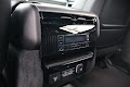 2026 Jeep Grand Wagoneer L Limited Altitude