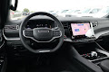 2026 Jeep Grand Wagoneer L Limited Altitude