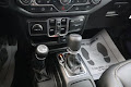 2026 Jeep Gladiator Texas Trail