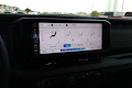 2026 Jeep Gladiator Texas Trail