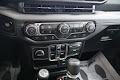 2026 Jeep Gladiator Texas Trail
