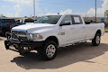 2017 RAM 3500 Laramie