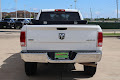 2017 RAM 3500 Laramie