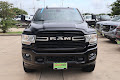 2019 RAM 3500 Big Horn