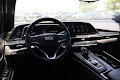 2024 Cadillac Escalade ESV Sport