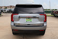 2024 GMC Yukon XL AT4