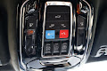 2026 Jeep Grand Wagoneer L Summit Reserve