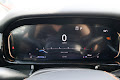 2026 Jeep Grand Wagoneer L Summit Reserve