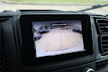 2026 RAM ProMaster 3500 High Roof