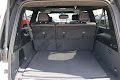 2026 Jeep Grand Wagoneer L Summit Reserve