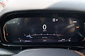 2026 Jeep Grand Wagoneer L Summit Reserve