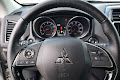 2023 Mitsubishi Outlander Sport 2.0 SE