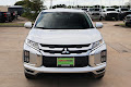 2023 Mitsubishi Outlander Sport 2.0 SE