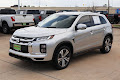 2023 Mitsubishi Outlander Sport 2.0 SE