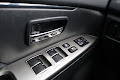 2023 Mitsubishi Outlander Sport 2.0 SE