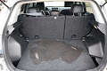 2023 Mitsubishi Outlander Sport 2.0 SE