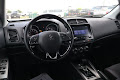 2023 Mitsubishi Outlander Sport 2.0 SE