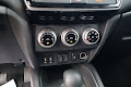 2023 Mitsubishi Outlander Sport 2.0 SE
