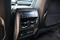 2026 Jeep Grand Cherokee L Altitude