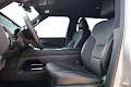 2025 Nissan Armada SL