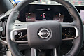 2025 Nissan Armada SL