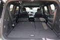2025 Nissan Armada SL