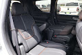 2025 Nissan Armada SL