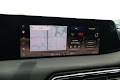 2025 Nissan Armada SL