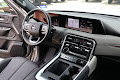 2025 Nissan Armada SL