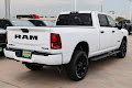 2027 RAM 2500 Big Horn