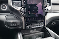 2027 RAM 2500 Big Horn