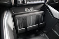 2027 RAM 2500 Big Horn