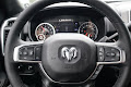 2027 RAM 2500 Big Horn
