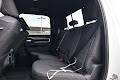 2027 RAM 2500 Big Horn