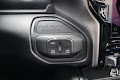 2027 RAM 2500 Big Horn