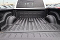2027 RAM 2500 Big Horn