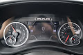 2027 RAM 2500 Big Horn