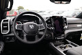 2027 RAM 2500 Big Horn