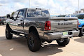 2027 RAM 2500 Big Horn