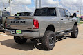 2027 RAM 2500 Big Horn