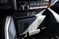 2027 RAM 2500 Big Horn