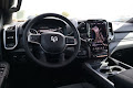 2027 RAM 2500 Big Horn